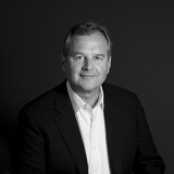Anthony Horvat Managing Director 