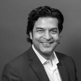 Atul Aggarwal