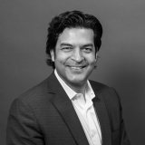 Atul Aggarwal