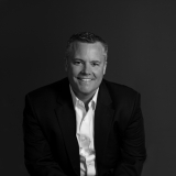 Jason Madden