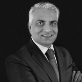 Sanjeev Malik