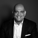 Sanjeev Parlikar