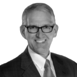 Alan Bentley