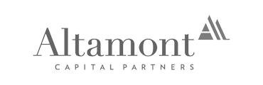 Altamont Partners