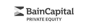 Bain Capital Private Equity