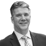 Craig Boucher