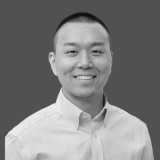 Eric Park
