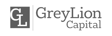 Greylion Capital