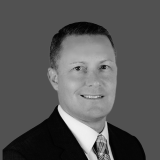 Jim Moore