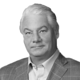 Jim Weissenborn