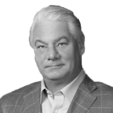 Jim Weissenborn