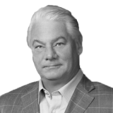 Jim Weissenborn