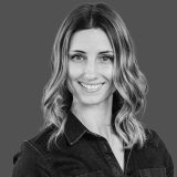 Kristin Tutchstone