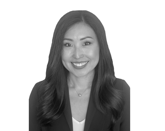 Krystal Lim