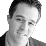 Matthew Beresh