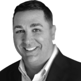 Matthew Pascucci