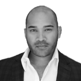 Nishant Machado