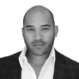 Nishant Machado