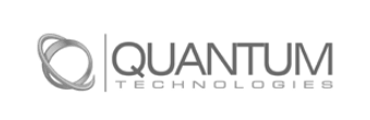 Quantum Technologies