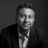 Rishi Jain
