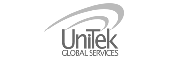 UniTek Global