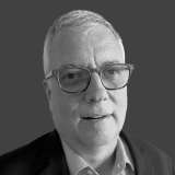 Wayne Carlson