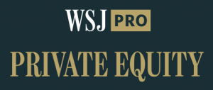 WSJ PE Pro